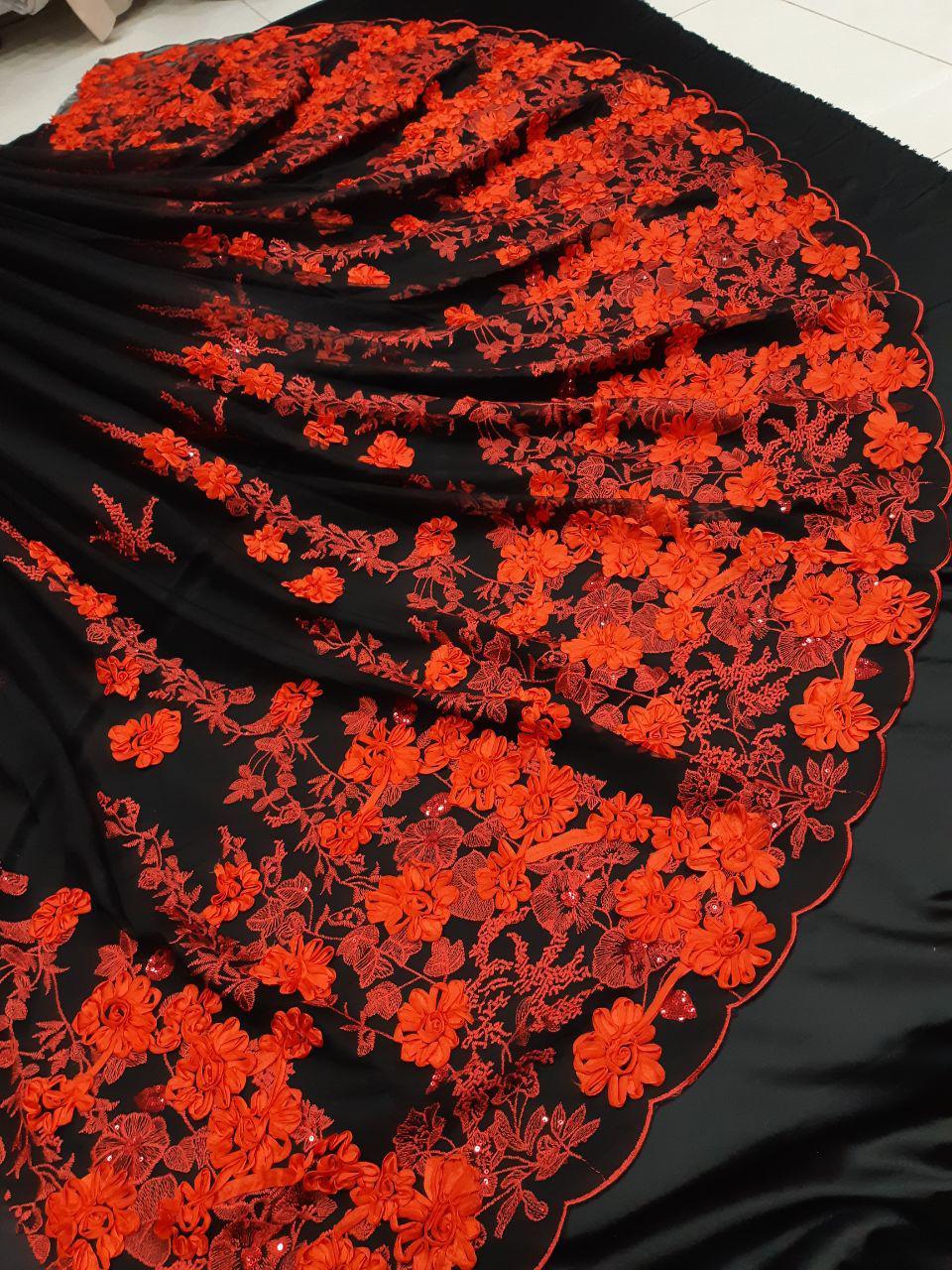 photo_۲۰۱۹-۰۵-۱۵_۲۳-۳۴-۵۳