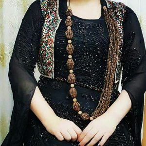 https://www.kurdkala.com/wp-content/uploads/2019/05/52188238_543450519478049_4215112601122921837_n-300x300.jpg