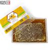 عسل طبیعی با موم ملکه دولاب کردستان 1 کیلو