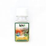 کپسول سقز طبيعی کردستان (علک و عسل) 30 عددی