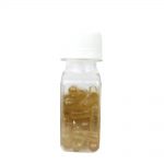 کپسول سقز طبيعی کردستان (علک و عسل) 30 عددی