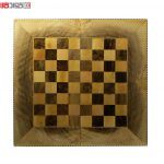 صفحه شطرنج و تخته نرد سنندج کد 110
