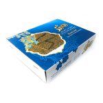 شیرینی سنتی کنجد گزانگبین 500 گرمی سوغات سنندج