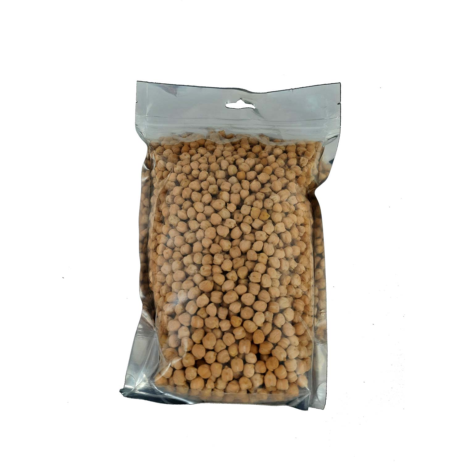 نخود کردستان ارگانیک خوش پخت یک کیلو گرمی نخود کردستان ارگانیک خوش پخت یک کیلو گرمی