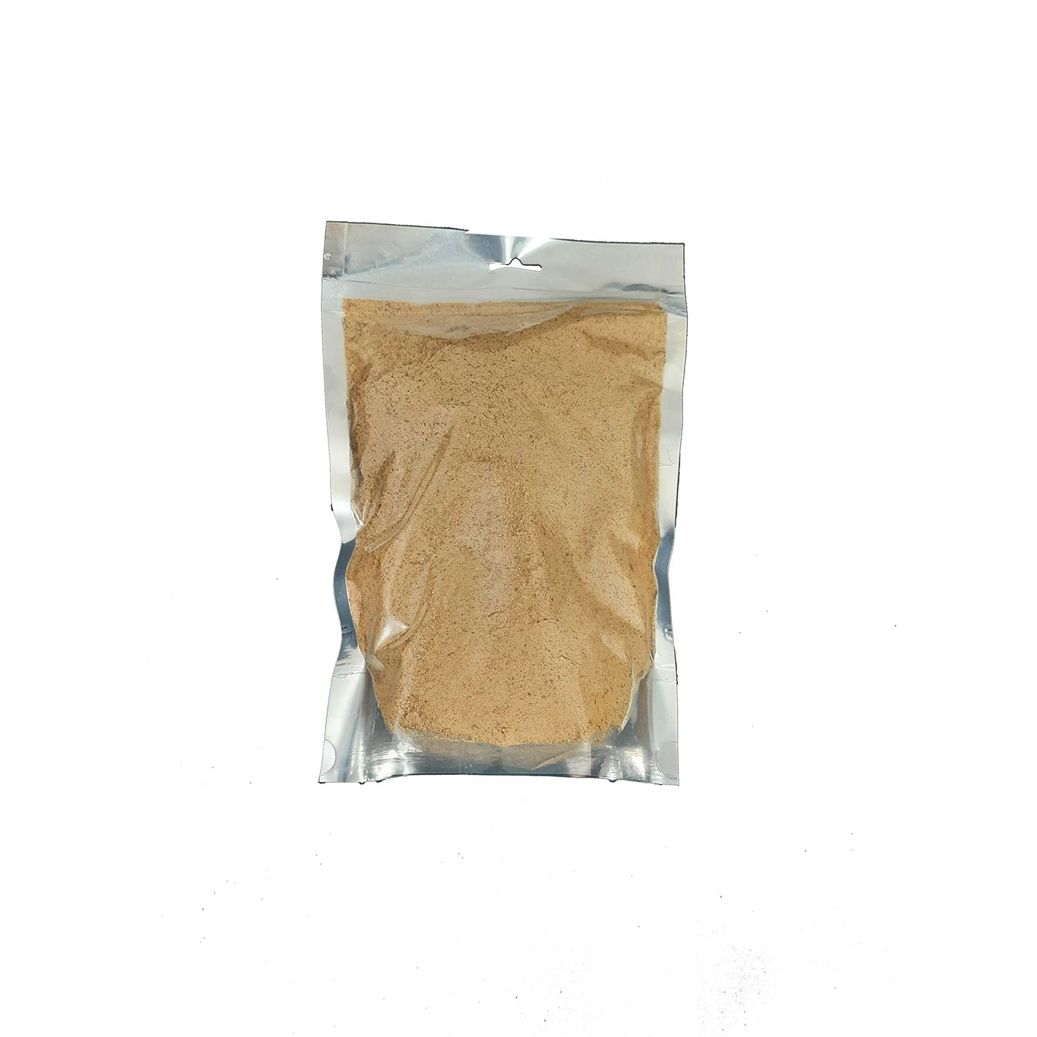 پودر سنجد با هسته درجه یک کردستان 500 گرمی