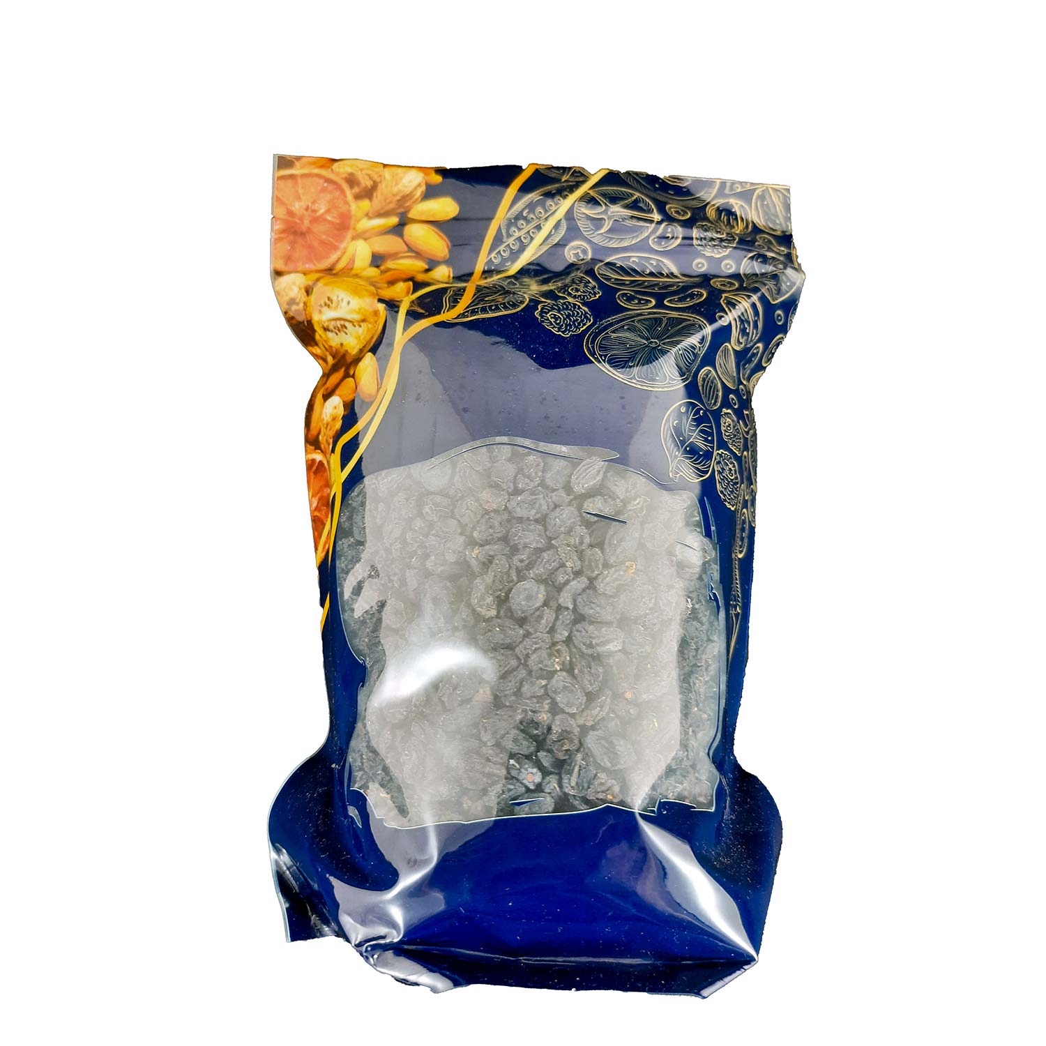 کشمش سیاه محلی کردستان درجه یک 1کیلو گرمی