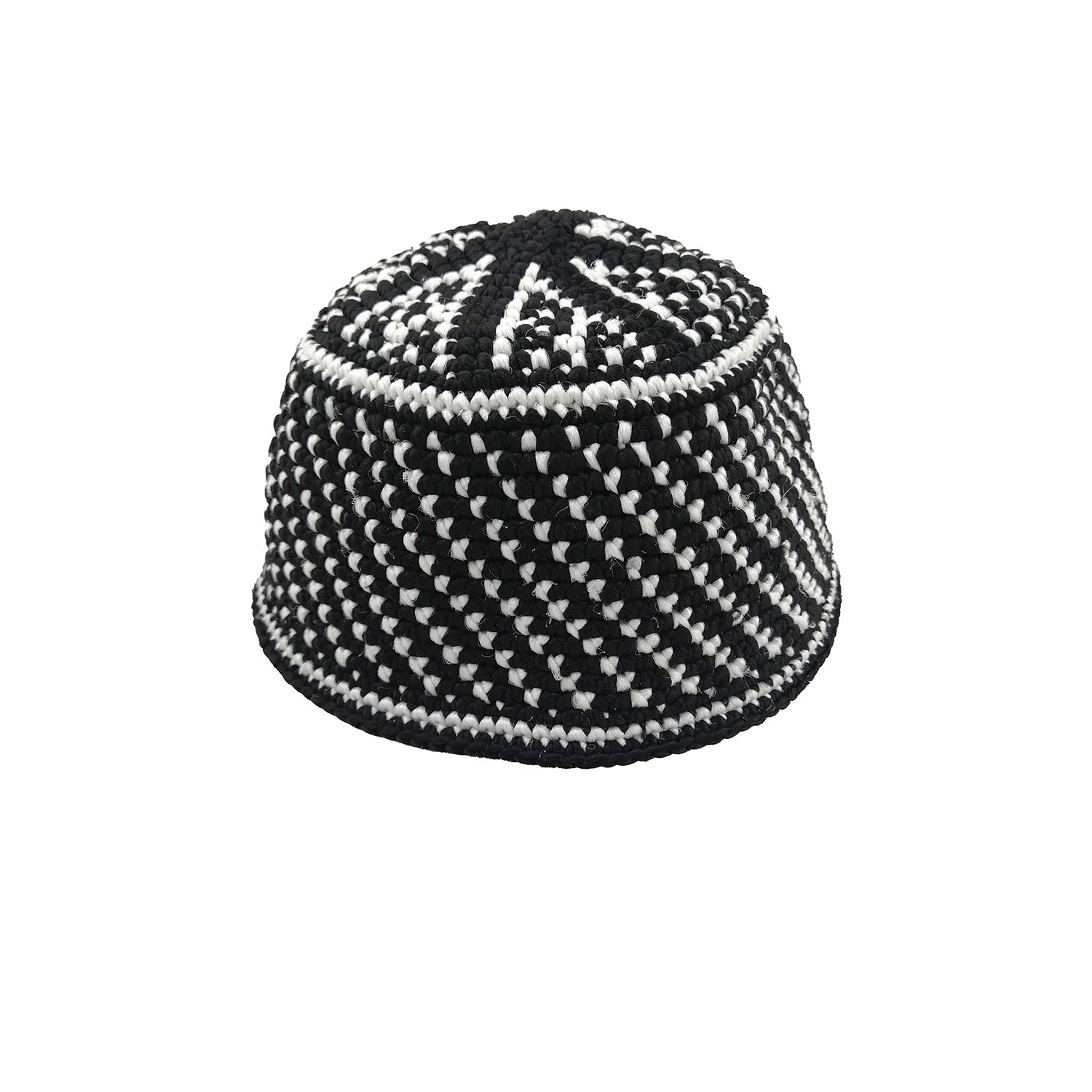 کلاه سنتی کردستان کد 101 کلاه سنتی کردستان کد 101