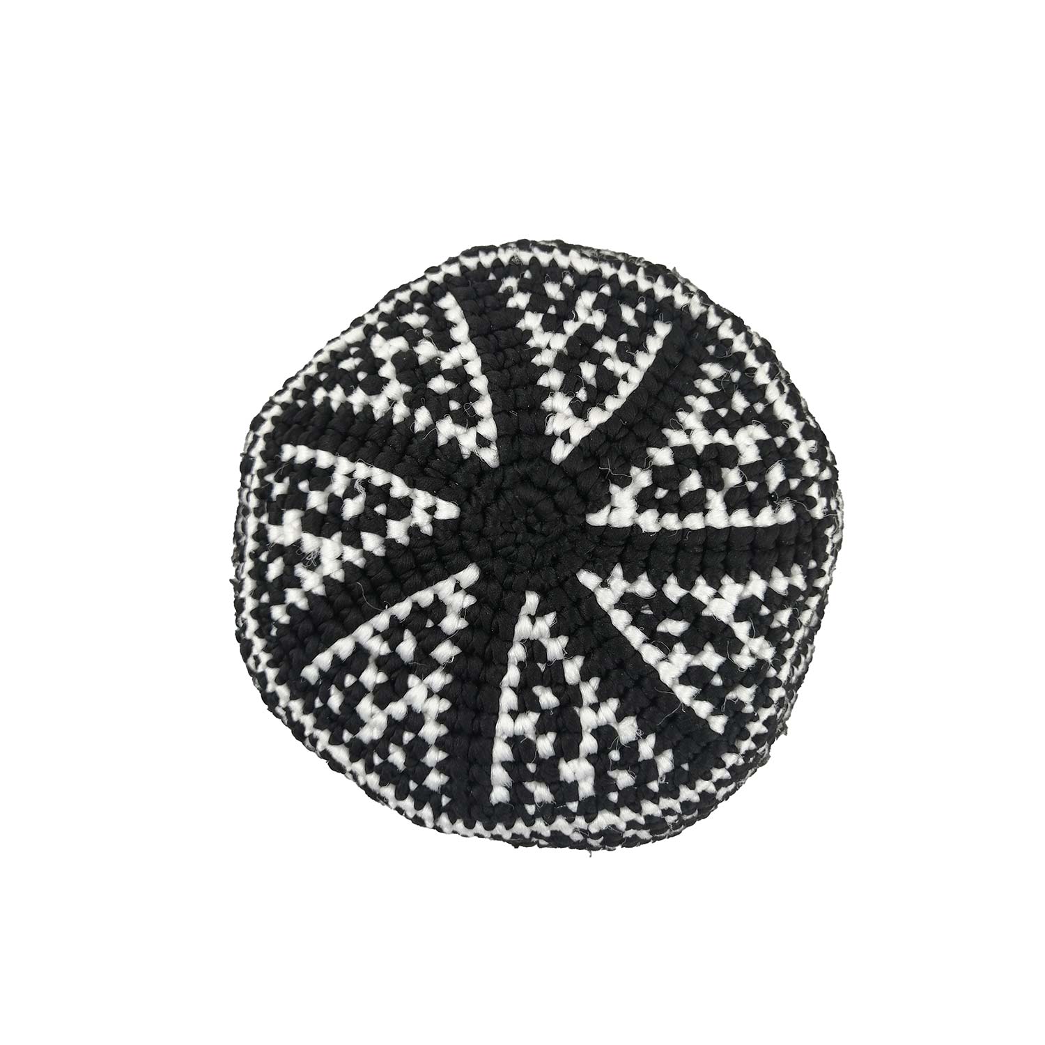 کلاه سنتی کردستان کد 101 کلاه سنتی کردستان کد 101