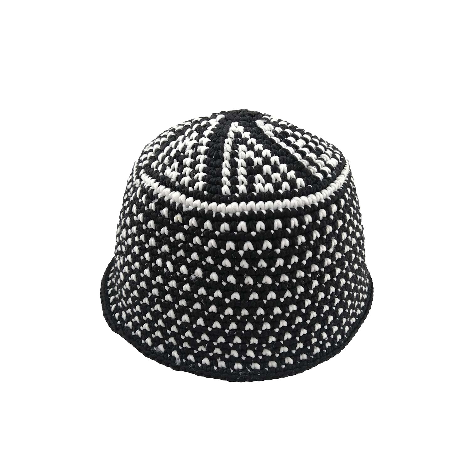 کلاه سنتی کردستان کد104 کلاه سنتی کردستان کد104