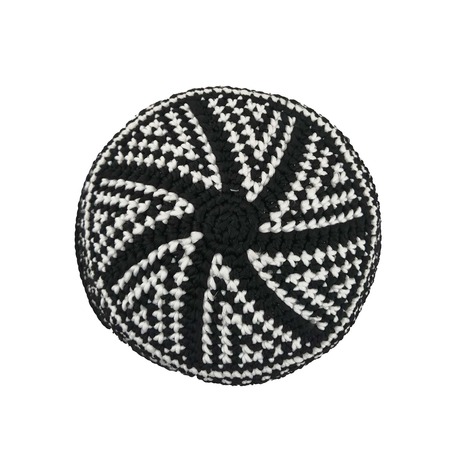 کلاه سنتی کردستان کد104 کلاه سنتی کردستان کد104