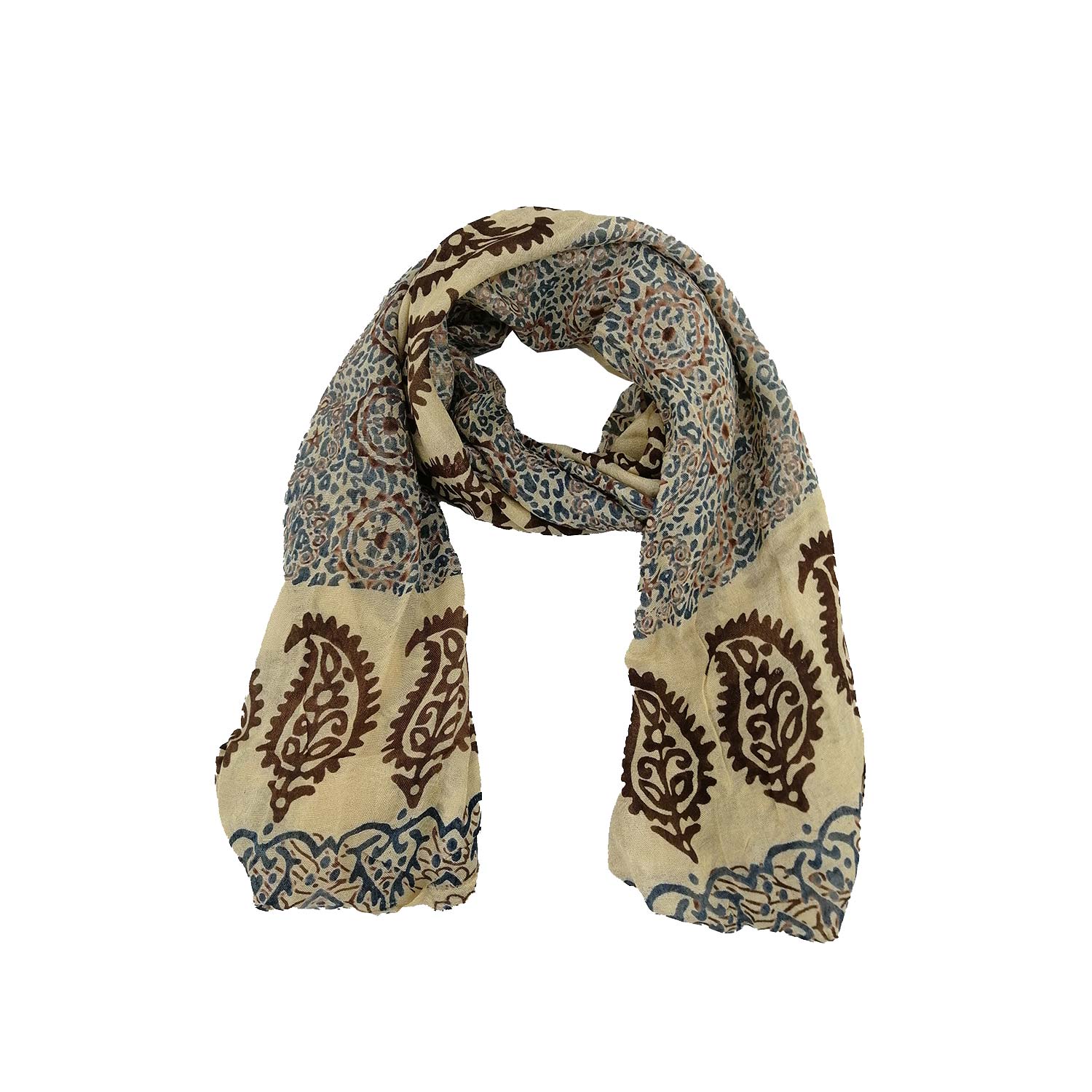 شال سنتی کردستان شال سنتی کردستان