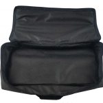 کیف تخته نرد 50سانتی برزنتی کد 101
