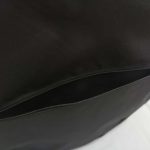 کاور دف برزنتی فوم دار کد 101