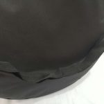 کاور دف برزنتی فوم دار کد 101