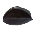 کاور دف برزنتی فوم دار کد 101
