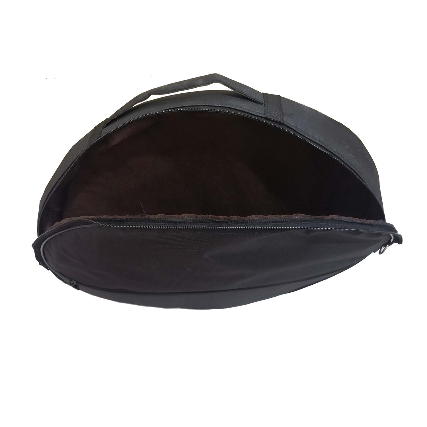 کاور دف برزنتی فوم دار کاور دف برزنتی فوم دار