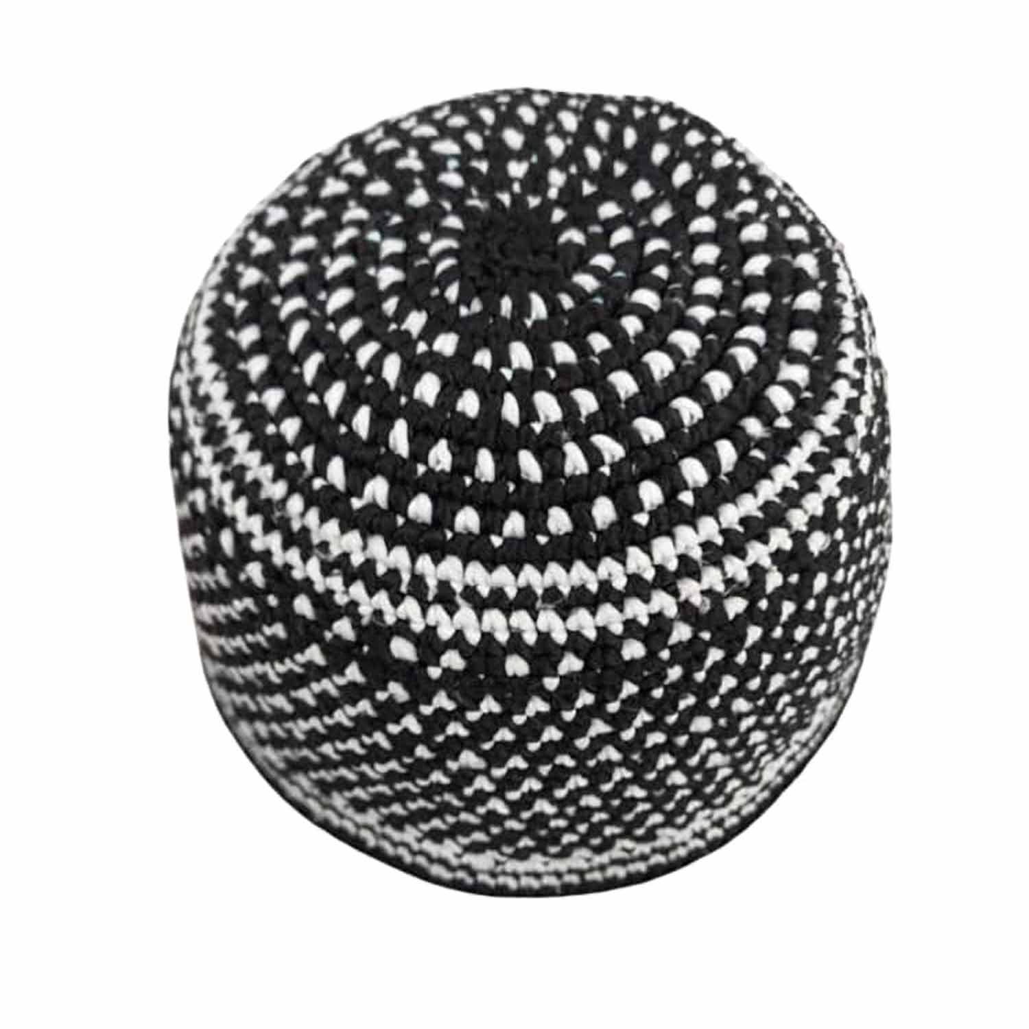 کلاه سنتی کردستان کد102 کلاه سنتی کردستان کد102