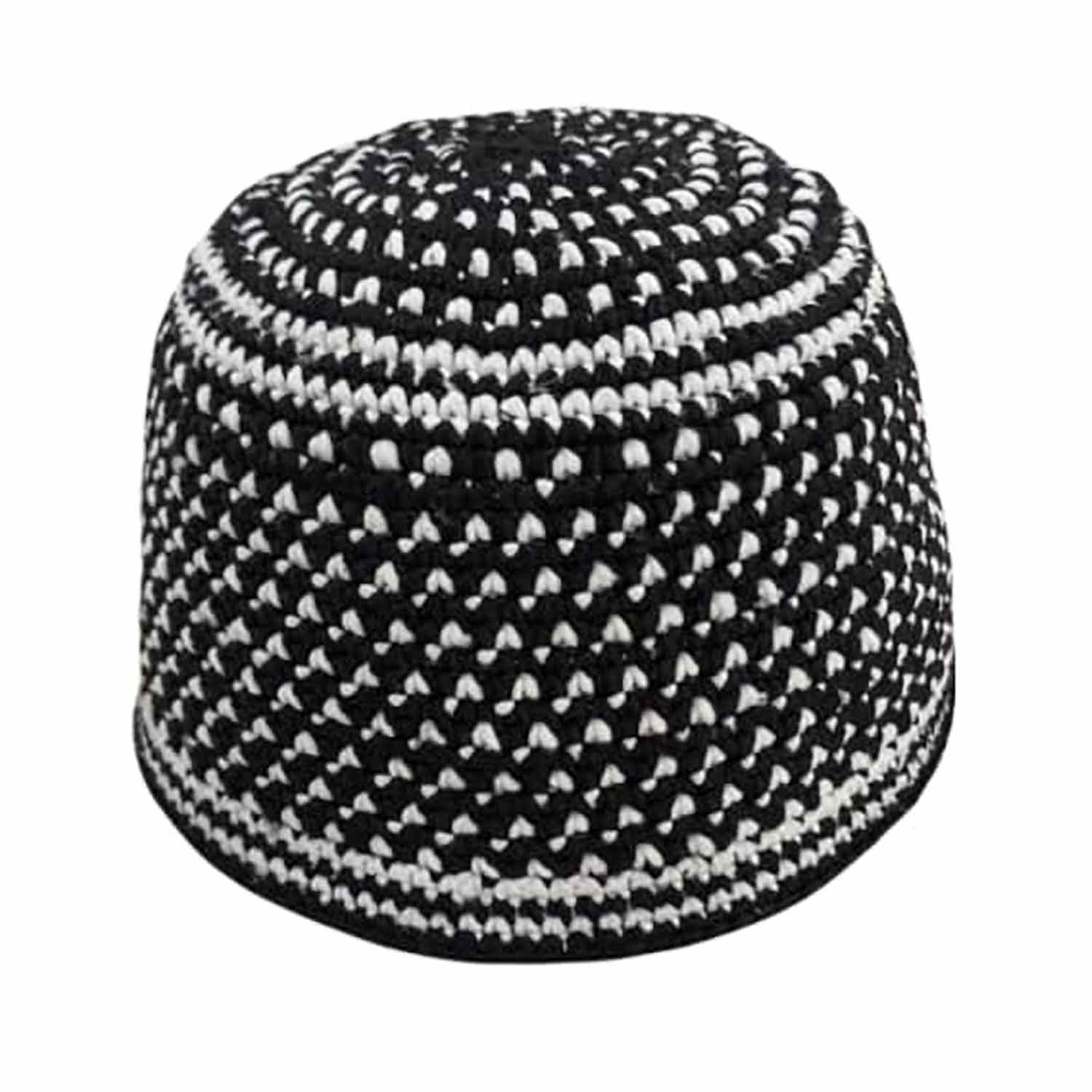 کلاه سنتی کردستان کد102 کلاه سنتی کردستان کد102