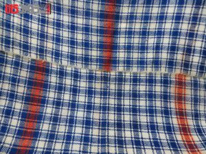 جاجیم دستباف کردستان کد 105