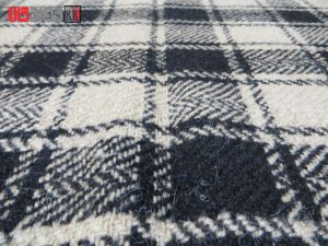 جاجیم دستباف کردستان کد 103