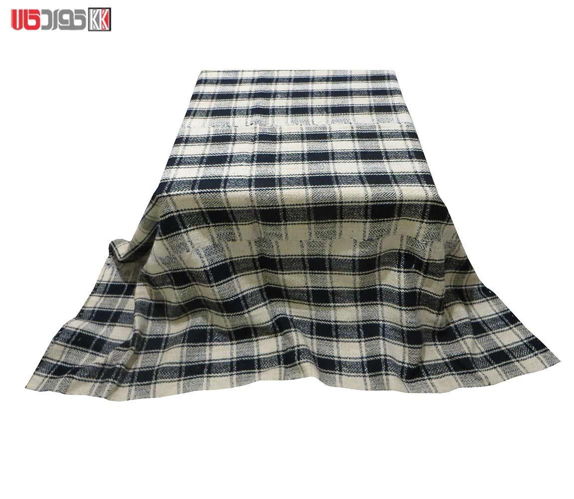 جاجیم دستباف کردستان کد 104 جاجیم دستباف کردستان