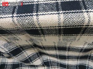 جاجیم دستباف کردستان کد 104