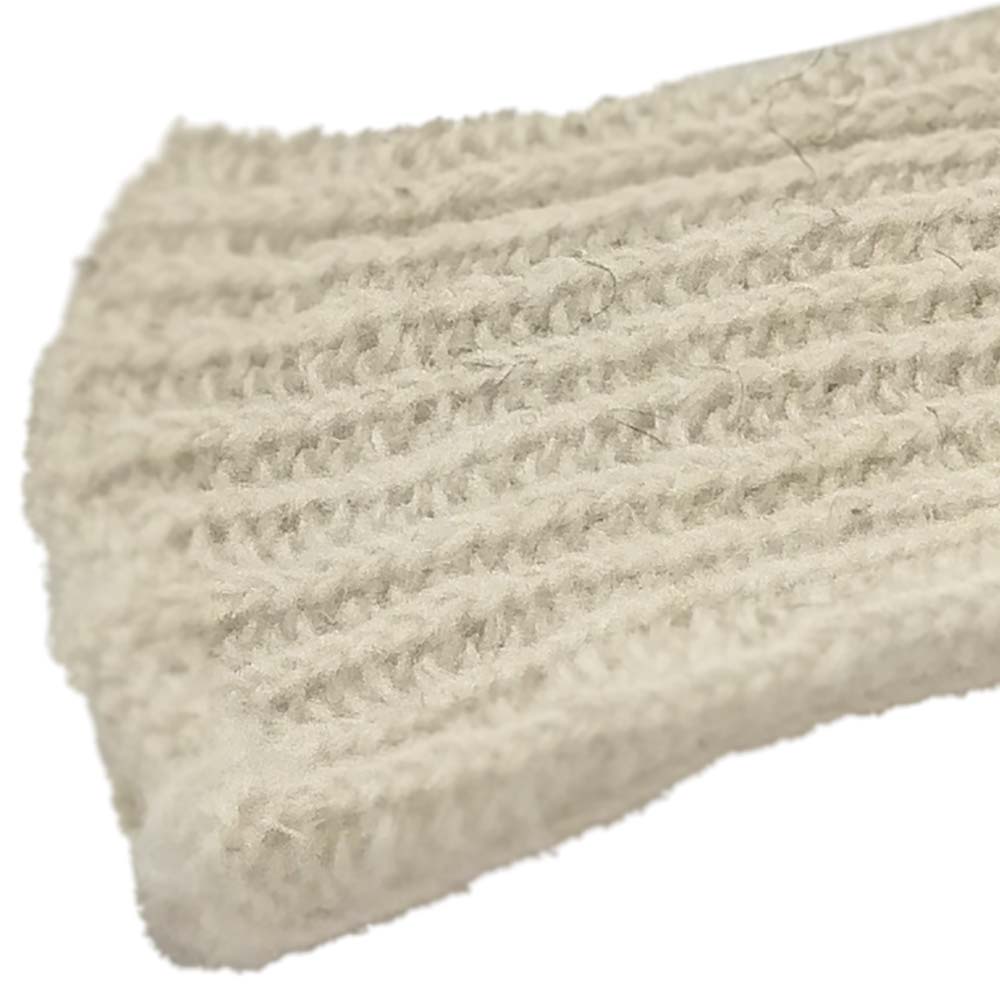 جوراب زمستانی ساق دار 191 جوراب زمستانی ساق دار 191