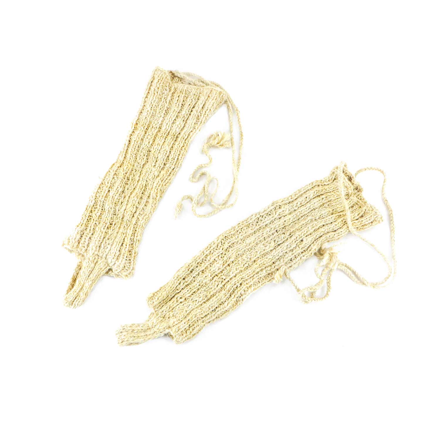 ساق بند پشمی دستباف سنتی کردستان کد 102 ساق بند پشمی دستباف سنتی کردستان کد 102