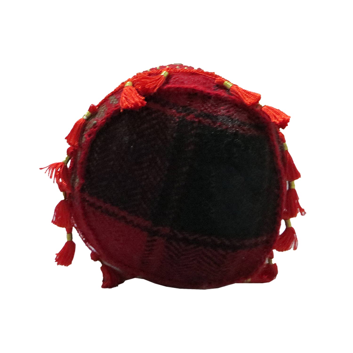 کوسن جاجیم دستباف کردستان کد 101 کوسن جاجیم دستباف کردستان کد 101