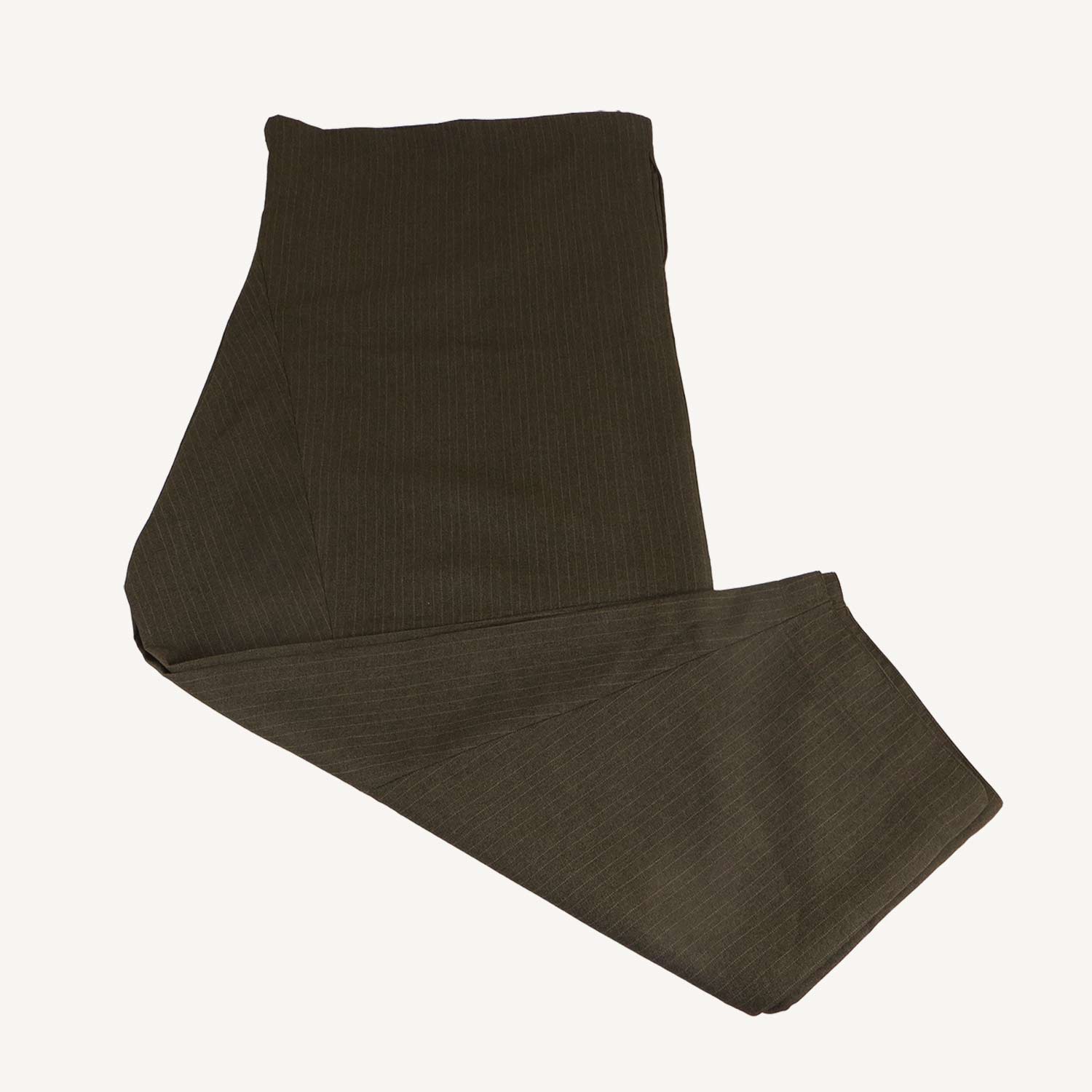 شلوار کردی مردانه قهوه ای کد 103 شلوار کردی مردانه قهوه ای کد 103