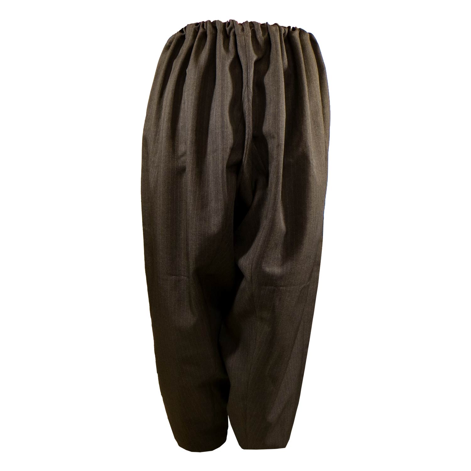 شلوار کردی مردانه قهوه ای کد 103 شلوار کردی مردانه قهوه ای کد 103