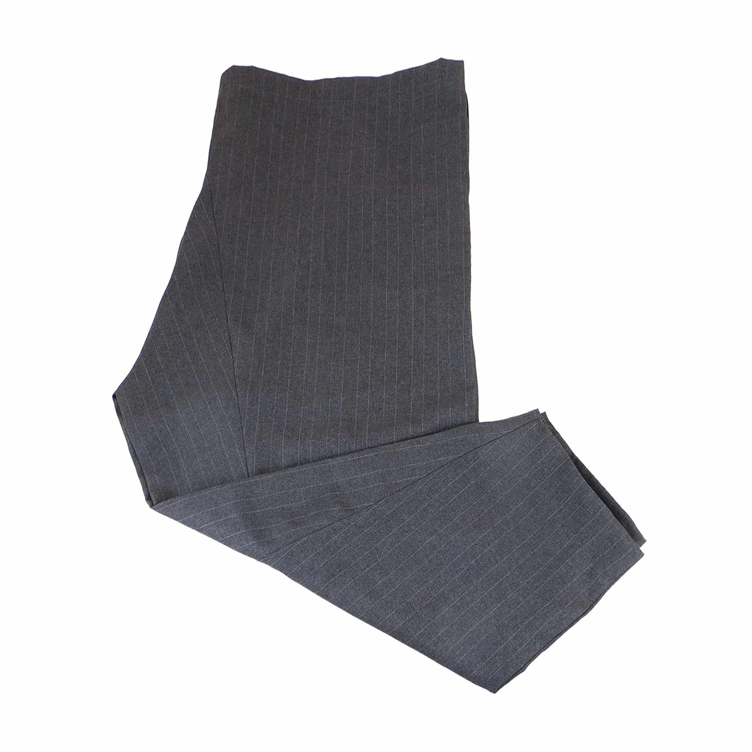 شلوار کردی مردانه طوسی کد 106 شلوار کردی مردانه طوسی کد 106