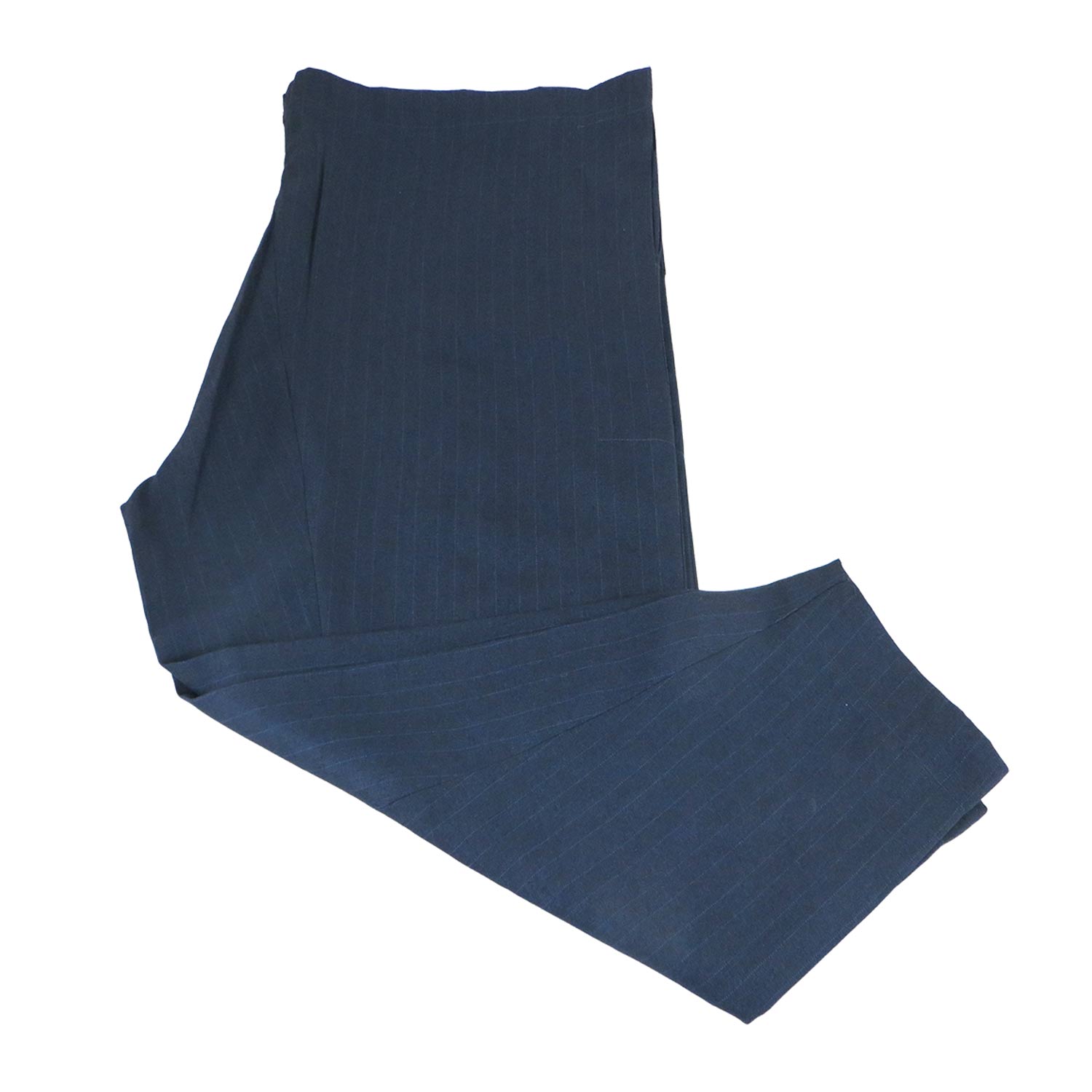 شلوار کردی مردانه سرمه ای کد 107 شلوار کردی مردانه سرمه ای کد 107