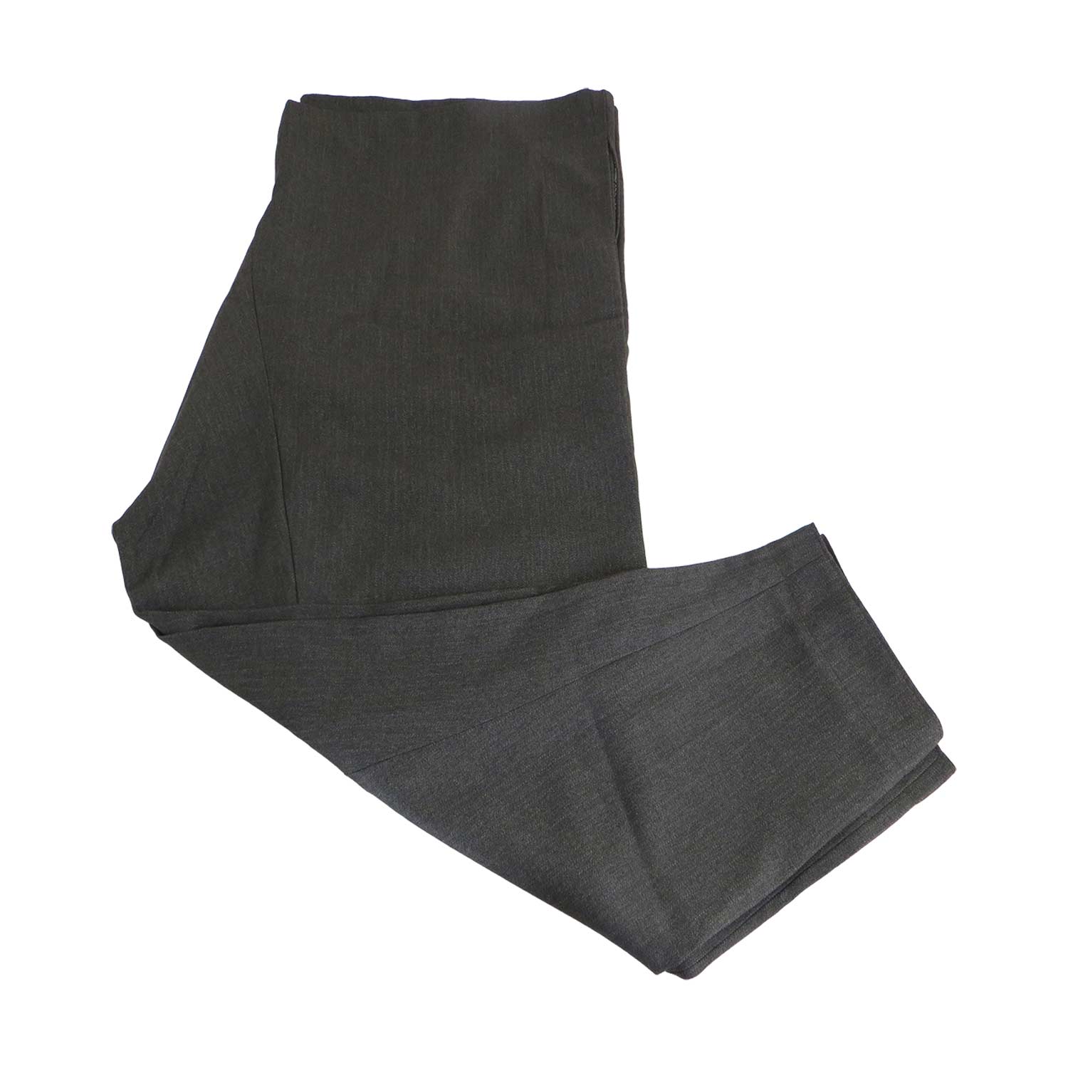 شلوار کردی مردانه قهوه ای کد 109 شلوار کردی مردانه قهوه ای کد 109