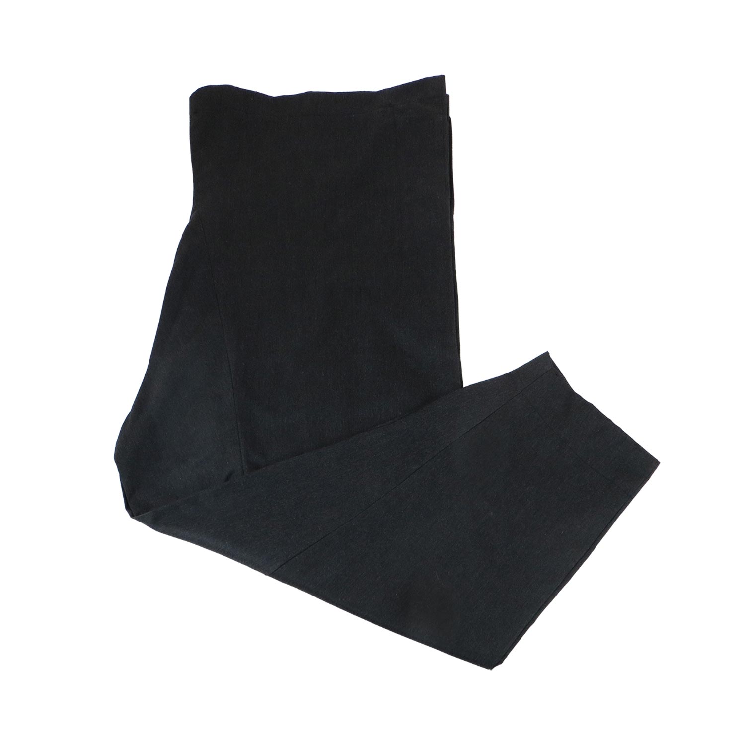 شلوار کردی مردانه مشکی کد 110 شلوار کردی مردانه مشکی کد 110