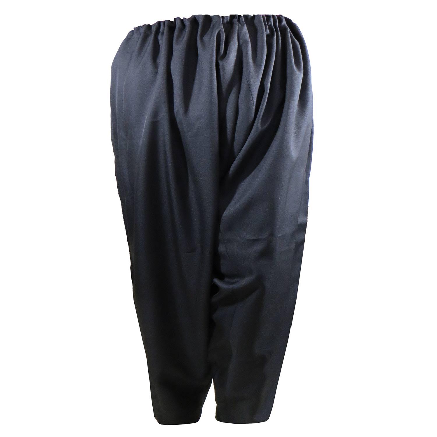 شلوار کردی مردانه نوک مدادی کد 111 شلوار کردی مردانه نوک مدادی کد 111