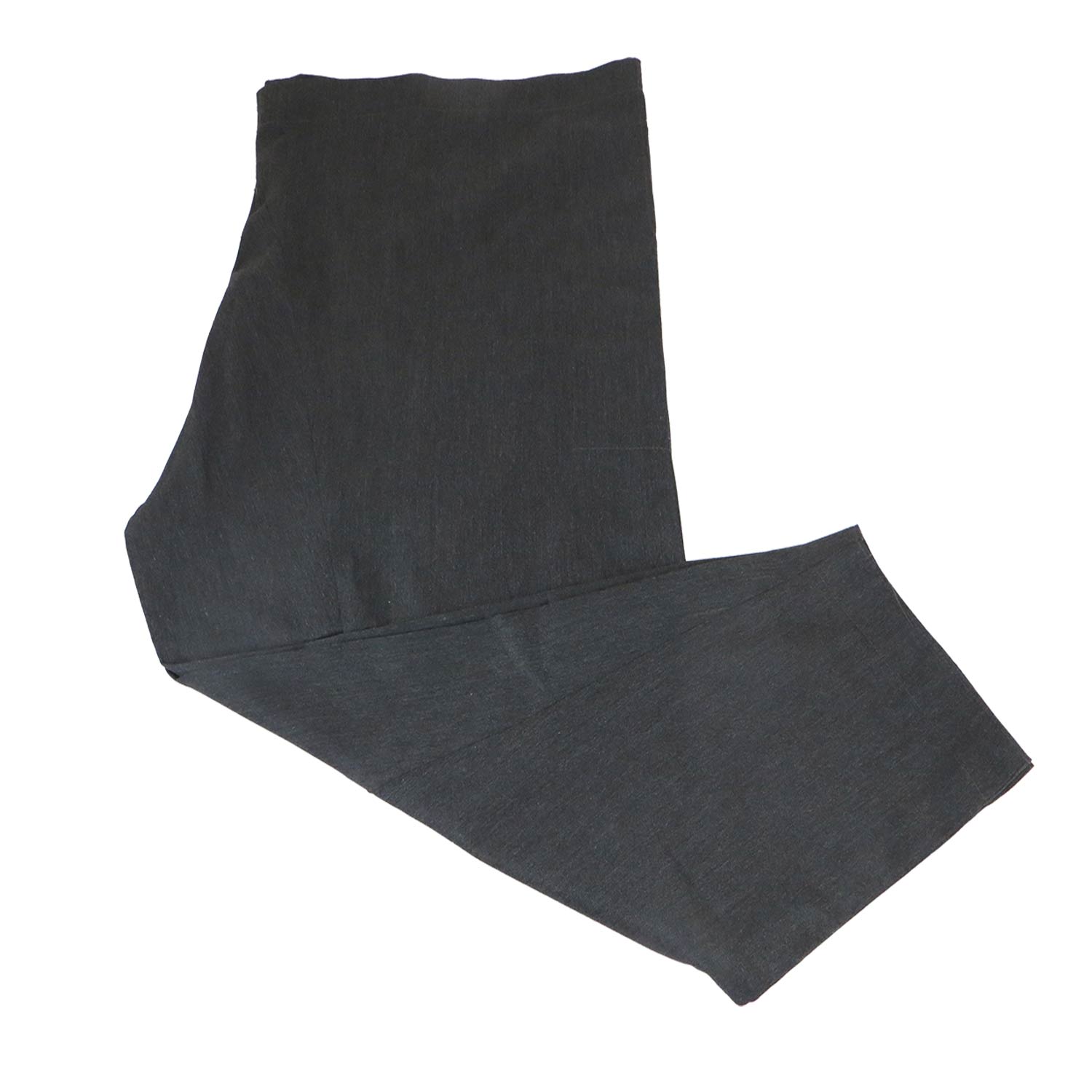 شلوار کردی مردانه نوک مدادی کد 111 شلوار کردی مردانه نوک مدادی کد 111