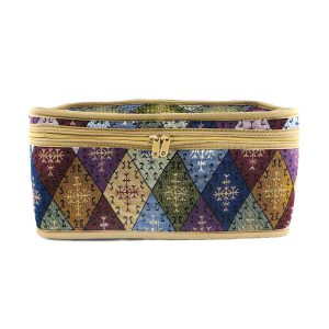 باکس نظم دهنده جاجیمی کد 101