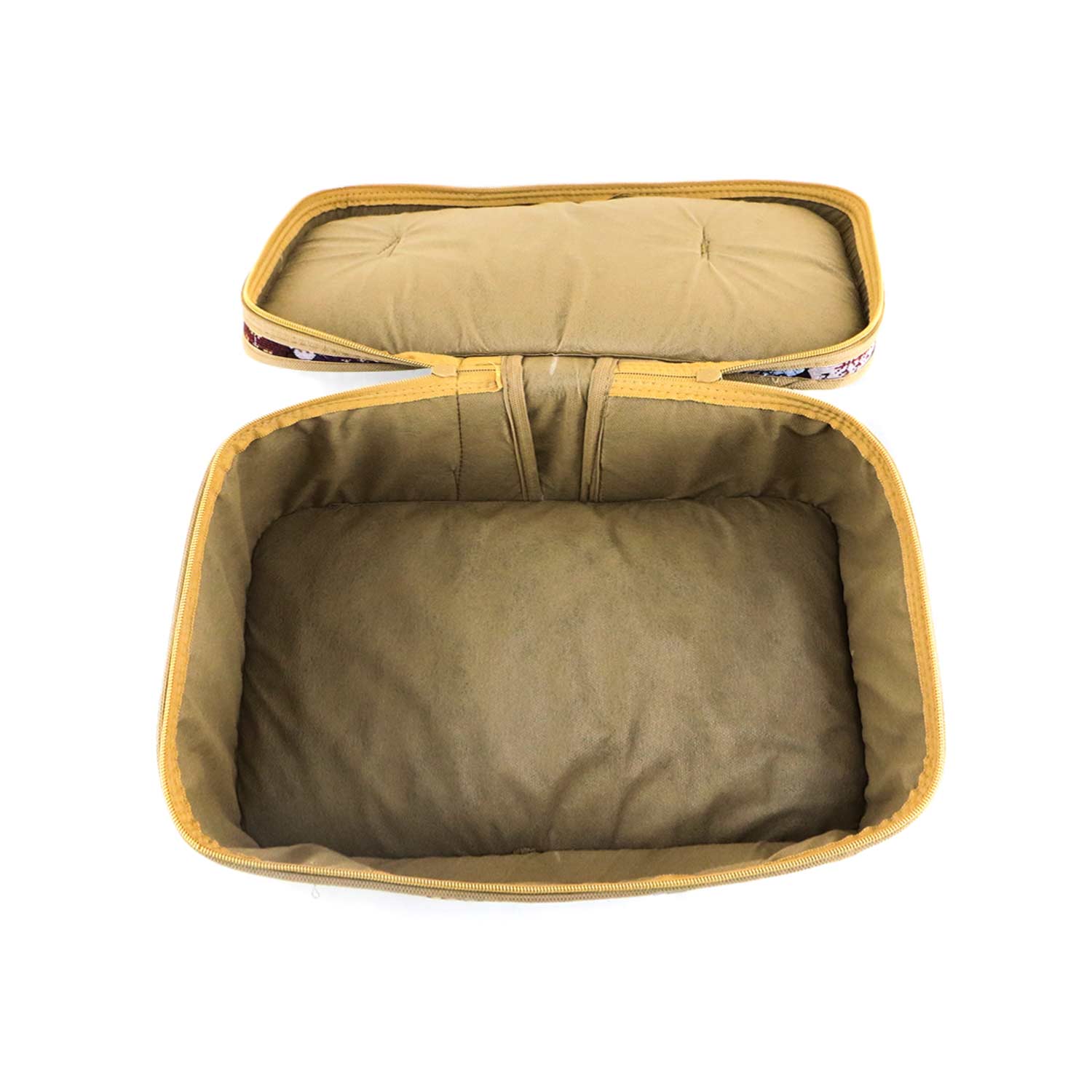 باکس نظم دهنده جاجیمی کد 102 باکس نظم دهنده جاجیمی کد 102