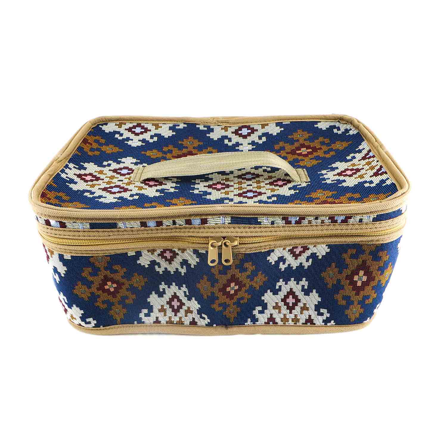 باکس نظم دهنده جاجیمی کد 102 باکس نظم دهنده جاجیمی کد 102