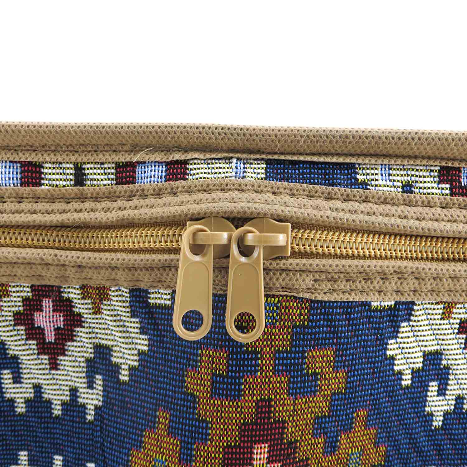 باکس نظم دهنده جاجیمی کد 102 باکس نظم دهنده جاجیمی کد 102