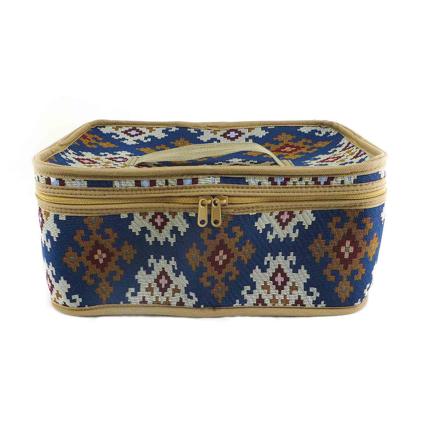 باکس نظم دهنده جاجیمی کد 102 باکس نظم دهنده جاجیمی کد 102