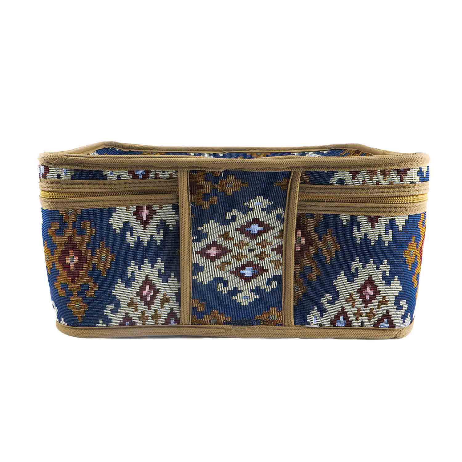 باکس نظم دهنده جاجیمی کد 102 باکس نظم دهنده جاجیمی کد 102