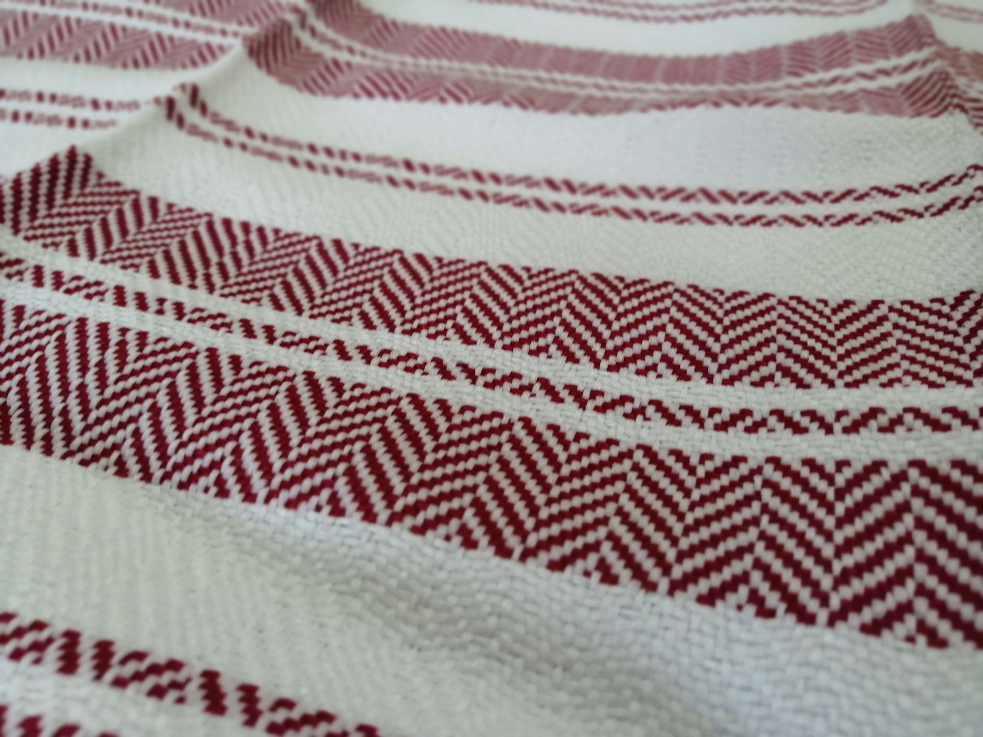 خرید سجاده و جانماز سنتی کردستان کد 102 سجاده و جانماز سنتی کردستان کد 102