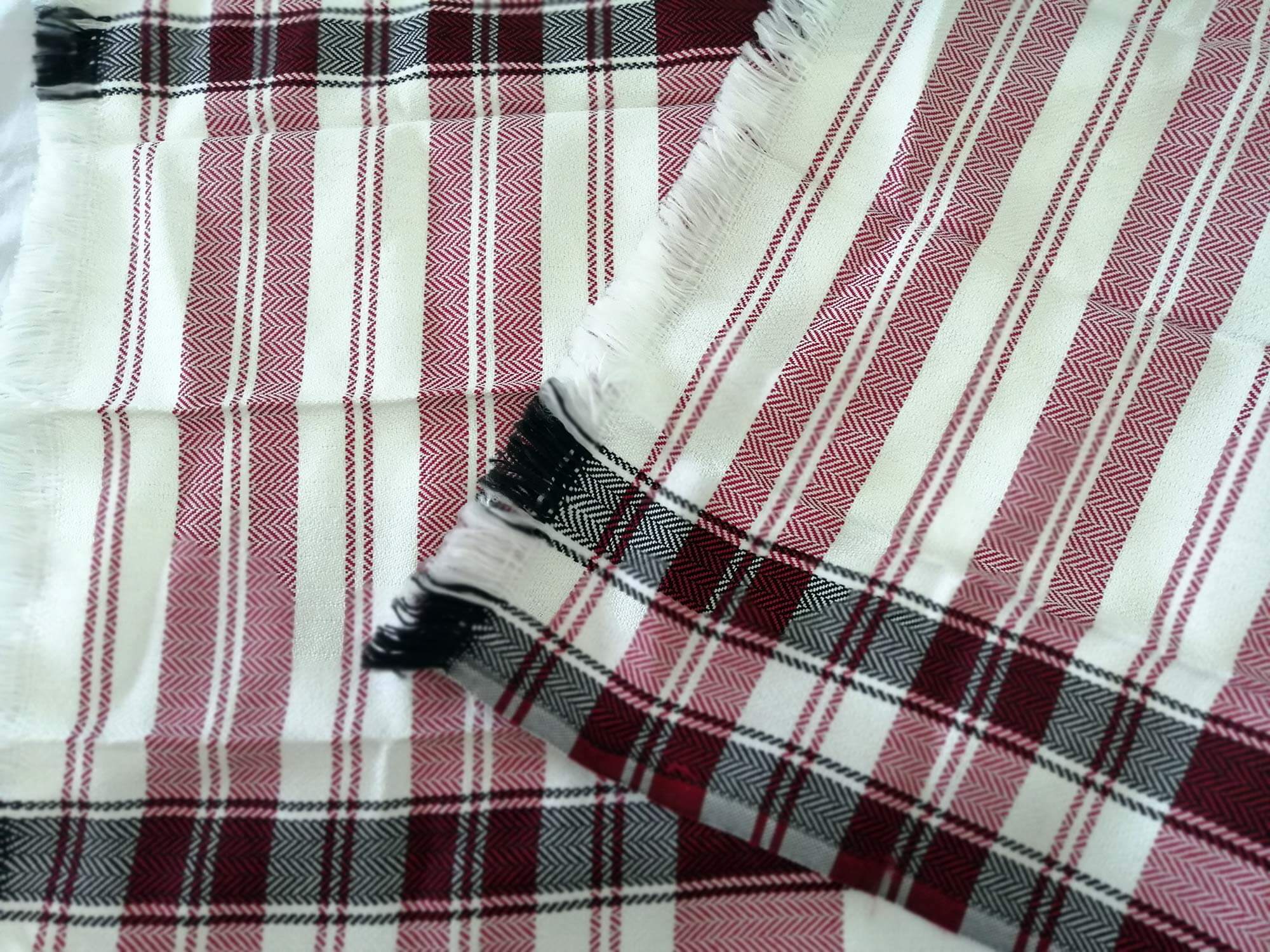 خرید سجاده و جانماز سنتی کردستان کد 102 سجاده و جانماز سنتی کردستان کد 102