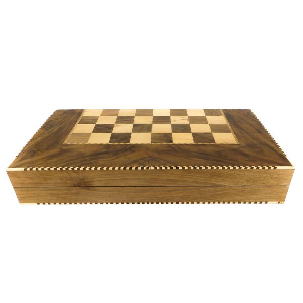 تخته نرد سنندج پشت صفحه شطرنج داخل ریشه کد 33