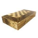 تخته نرد سنندج پشت صفحه شطرنج داخل ریشه کد 33