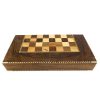 تخته نرد سنندج پشت صفحه شطرنج داخل ریشه کد 35