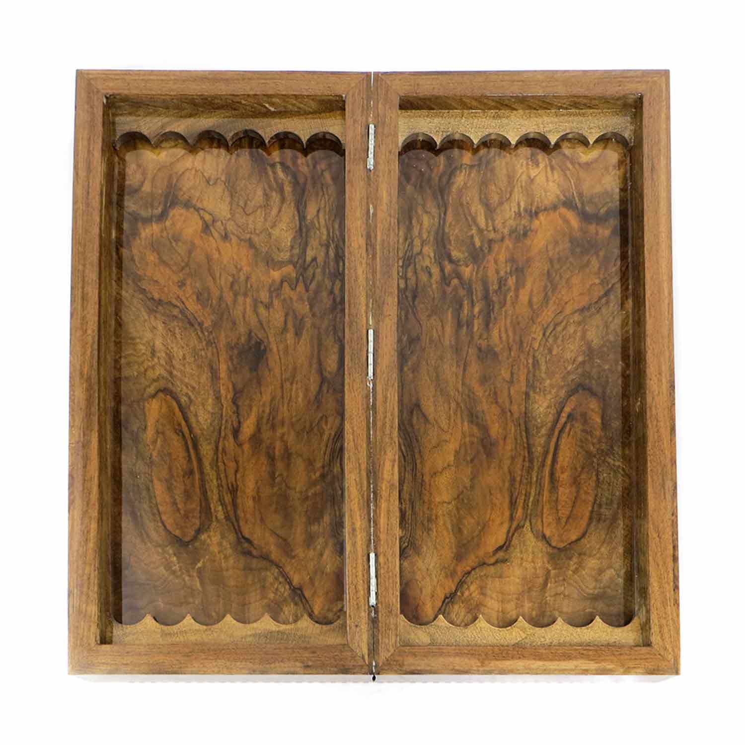 تخته نرد سنندج پشت صفحه شطرنج داخل ریشه کد 35 تخته نرد سنندج پشت صفحه شطرنج داخل ریشه کد 35