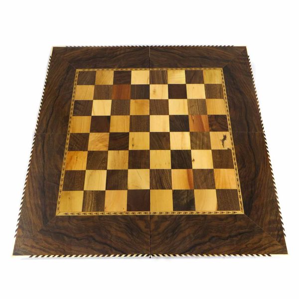 تخته نرد گردو سنندج پشت صفحه شطرنج داخل ریشه کد 35